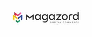 Parceiro Magazord