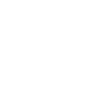 Agência Bender
