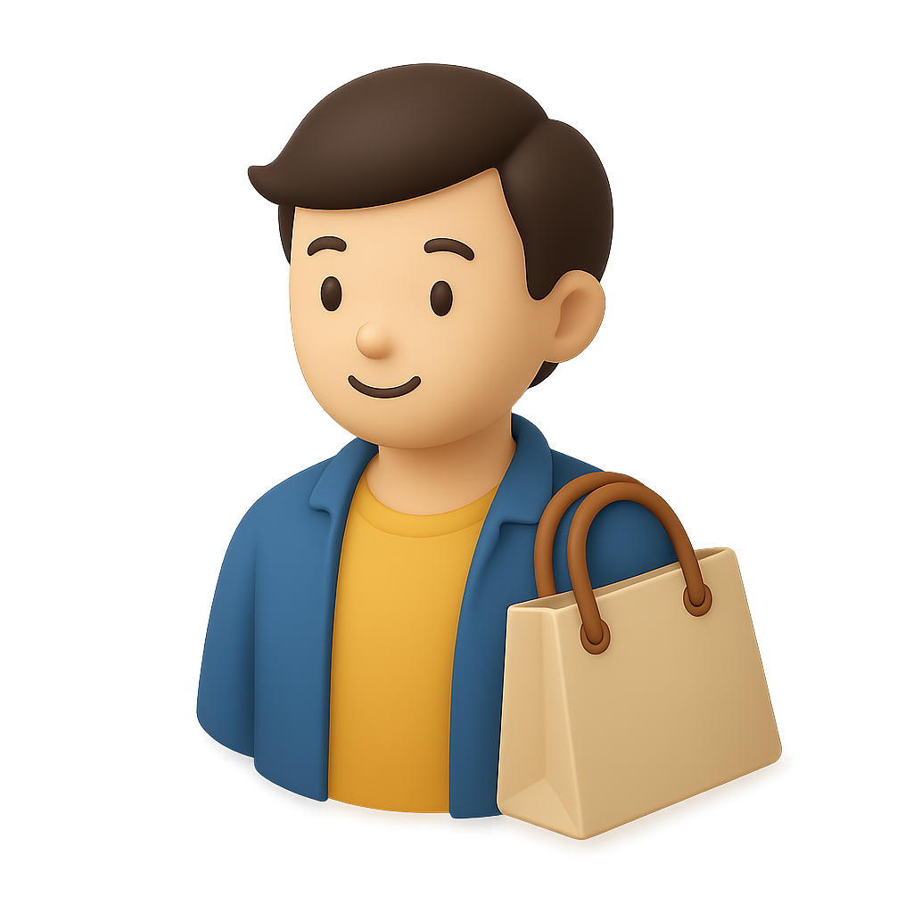 Aumento de Conversão